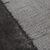aracelis_steel_gray_detal_jpg.webp
