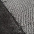 aracelis_steel_gray_detal_jpg.webp