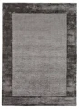 dywan_aracelis_steel_gray_160x230_jpg.webp