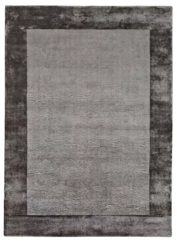 dywan_aracelis_steel_gray_160x230_jpg.webp