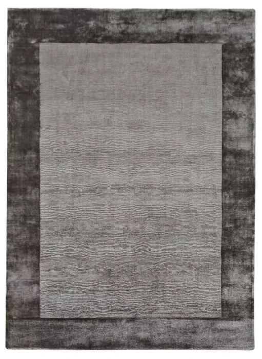 dywan_aracelis_steel_gray_160x230_jpg.webp