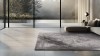 nowe-beto-anthracite---w-1200.jpg