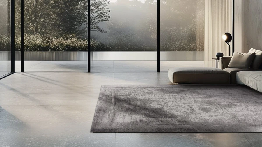 nowe-beto-anthracite---w-1200.jpg