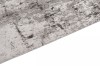 beto-anthracite3_1.jpg