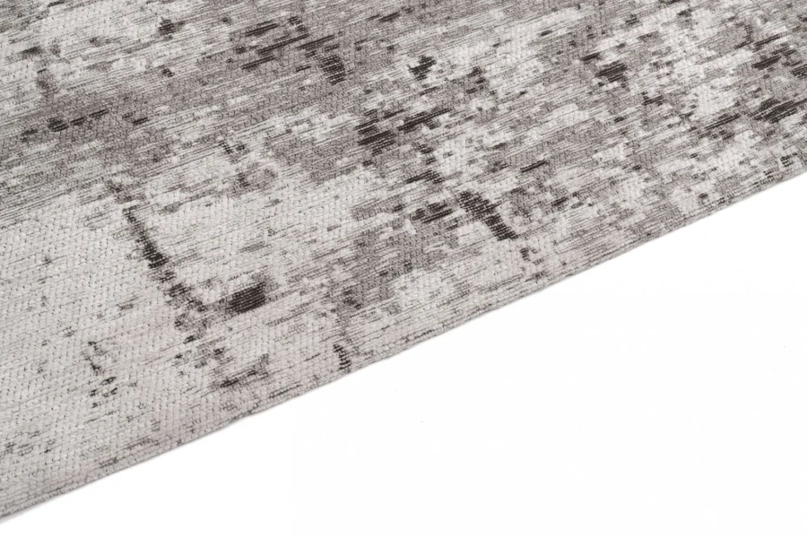 beto-anthracite3_1.jpg