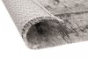 beto-anthracite1_1.jpg