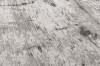 beto-anthracite-2_1.jpg