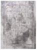 beto-anthracite_1---w-2000.jpg