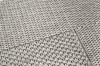 deserto-gray-detal2_6.jpg