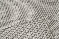 deserto-gray-detal2_6.jpg