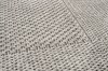 deserto-gray-detal-1_6.jpg