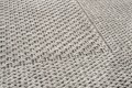 deserto-gray-detal-1_6.jpg