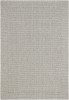 deserto-gray-1---w-2000.jpg
