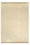 Dywan Carpet Decor Outdoor - TRENZADA