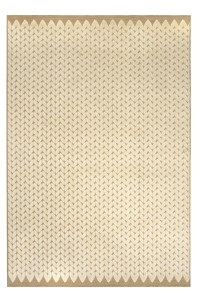 Dywan Carpet Decor Outdoor - TRENZADA