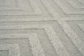 acoresgraydetal2.jpg