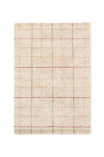 C-COL-LINES-S_1.jpg