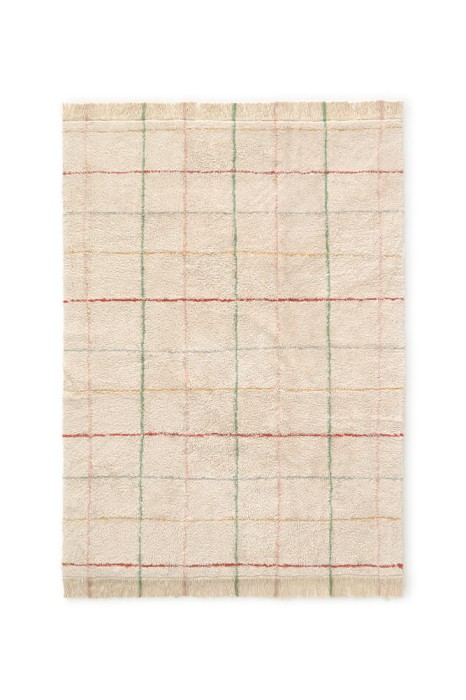 C-COL-LINES-S_1.jpg