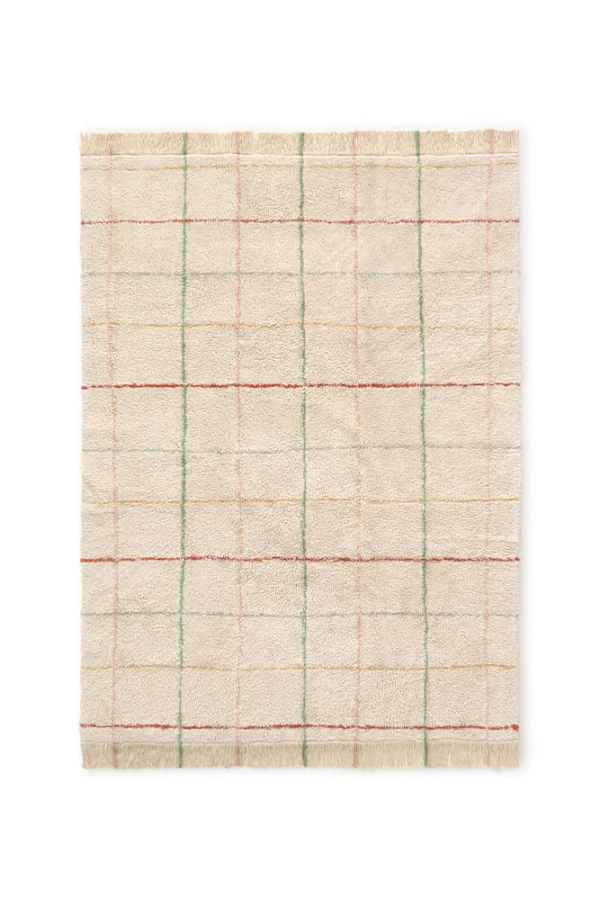 C-COL-LINES-S_1.jpg