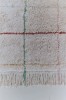 C-COL-LINES-S_8aa.jpg