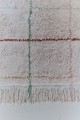 C-COL-LINES-S_8aa.jpg