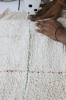 C-COL-LINES-S_7.jpg