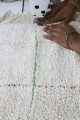 C-COL-LINES-S_7.jpg