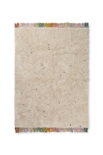 C-STARDUST-L_1.jpg