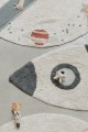 C-ROCKET_6.jpg