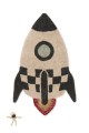 C-ROCKET_1.jpg