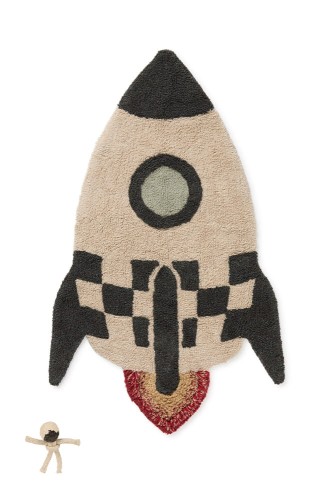 C-ROCKET_1.jpg
