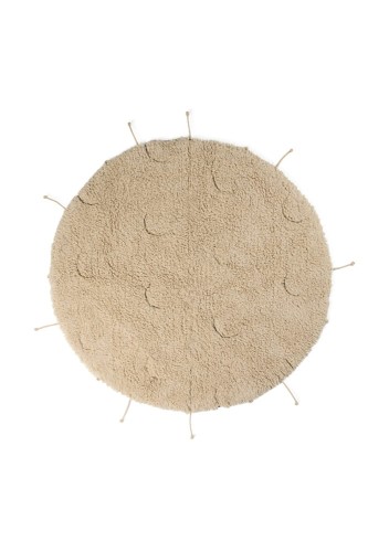 C-MOON_1.jpg