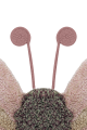 C-AR-BABUT_12aa.png