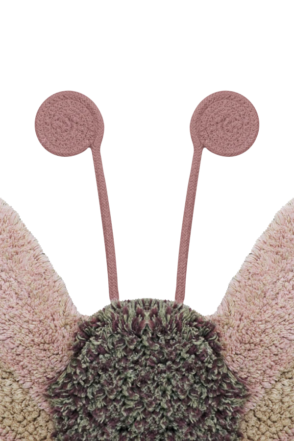 C-AR-BABUT_12aa.png
