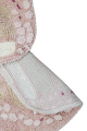 C-AR-BABUT_7aa.png