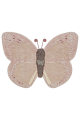 C-AR-BABUT_1.png