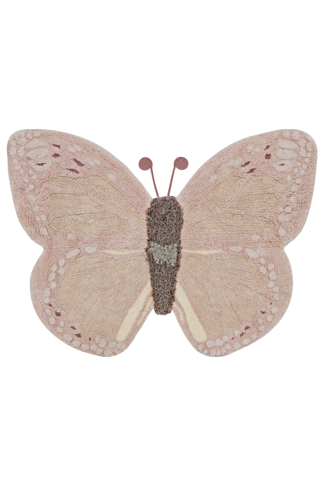 C-AR-BABUT_1.png