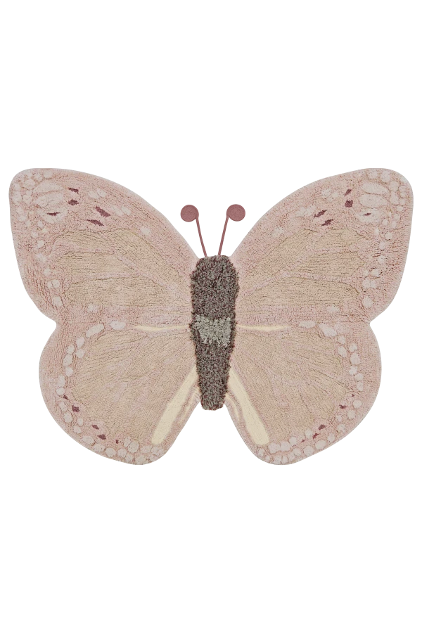 C-AR-BABUT_1.png