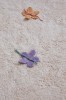 C-WILDFLOWER_22aaa.jpg