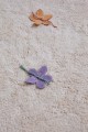 C-WILDFLOWER_22aaa.jpg