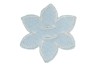 C-WIFLOWER-16aa.jpg