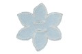 C-WIFLOWER-16aa.jpg
