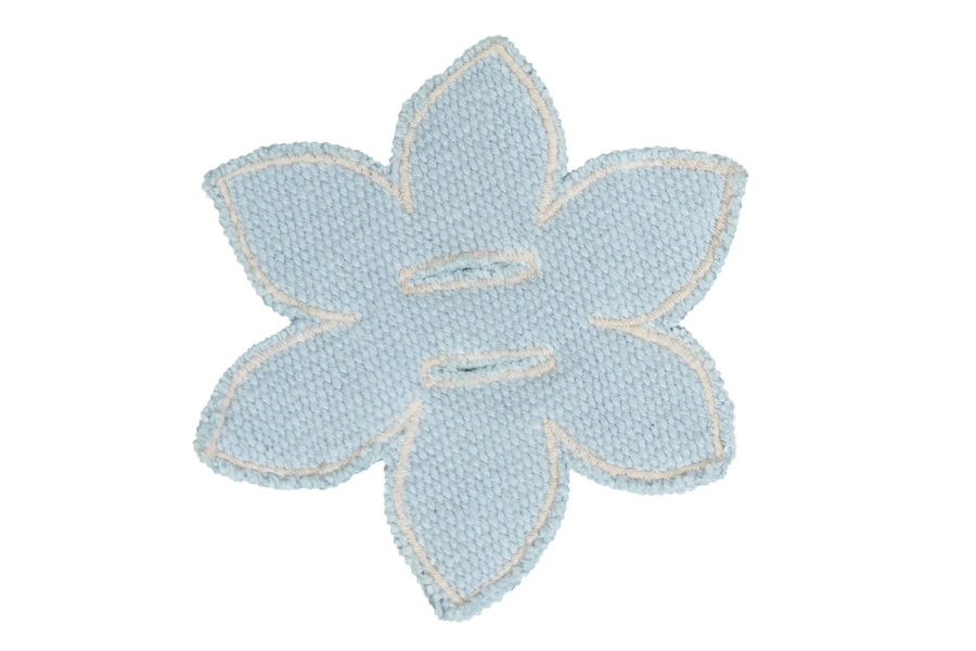 C-WIFLOWER-16aa.jpg