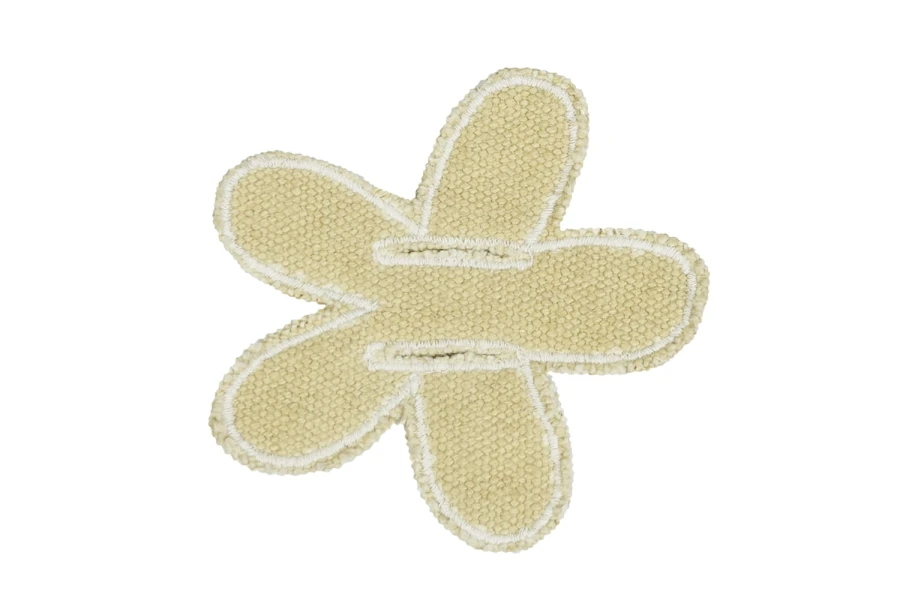 C-WIFLOWER_15aa.jpg