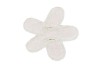 C-WIFLOWER_14aaa.jpg