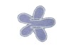C-WIFLOWER_13aa.jpg