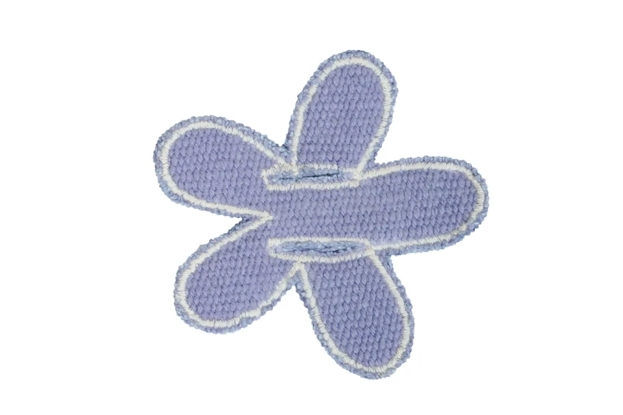 C-WIFLOWER_13aa.jpg