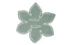 C-WIFLOWER_12aaa.jpg