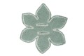 C-WIFLOWER_12aaa.jpg