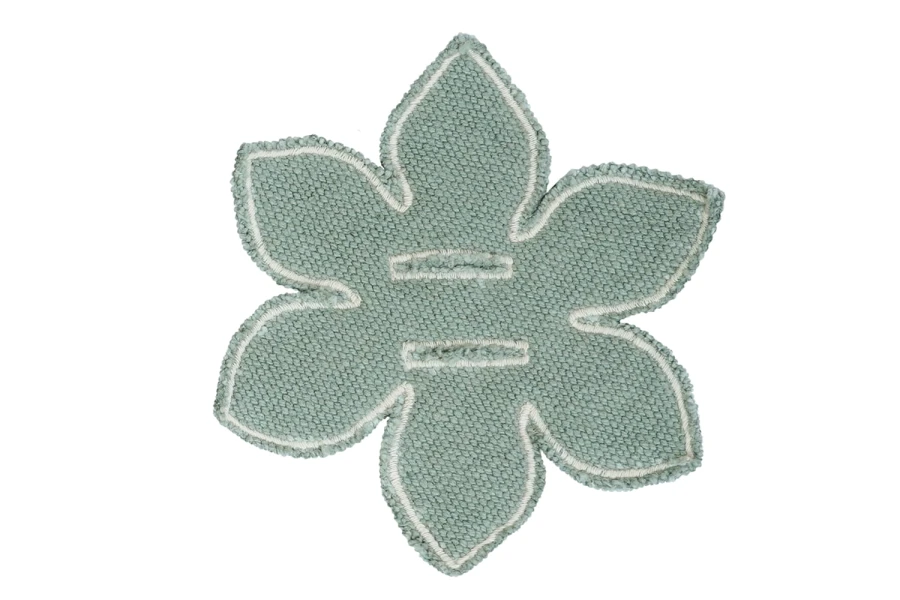 C-WIFLOWER_12aaa.jpg